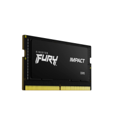 S/O 32GB DDR5 PC 5600 Kingston FURY Impact KF556S40IB-32