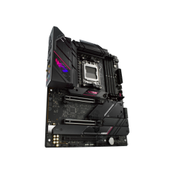 ASUS ROG STRIX B650E-E GAMING WIFI (AM5) (D)