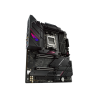 ASUS ROG STRIX B650E-E GAMING WIFI (AM5) (D)