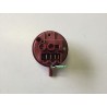 PRESSOSTATO COD. 32000553 PER LAVATRICE ELETTRO ZETA TT0642CE1 usato agx
