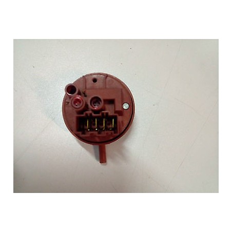 PRESSOSTATO COD. 32000553 PER LAVATRICE IGNIS LOP 8060  USATO  sva
