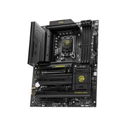 MSI MAG Z890 TOMAHAWK WIFI (1851) (D)