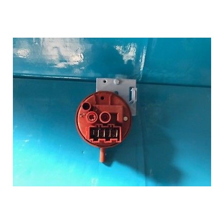 PRESSOSTATO COD. 32000553 PER LAVATRICE TECNOGAS TG805W 010094013 - usato agx