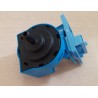 PRESSOSTATO COD. 32016484 PER LAVATRICE MASTER ACQUA 7100 - usato