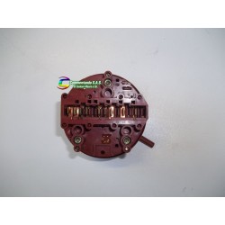 PRESSOSTATO COD. 379221280 LAVATRICE REX RLP 165V usato agx