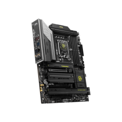 MSI MAG Z890 TOMAHAWK WIFI (1851) (D)