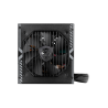 ALIMENTATORE 750W MAG A750BN 80+ BR 80+ BRONZE NO MODULARE BLACK