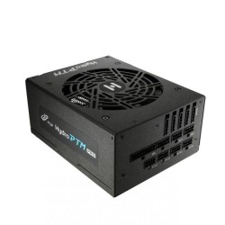 Power SupplyFortron Hydro PTM PRO 850W 80+Platinum