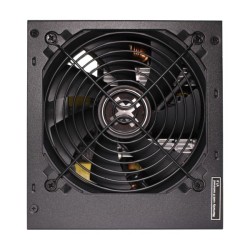 Power SupplyXilence Performance C+ XP650R6.2 650W ATX2.52 XN420