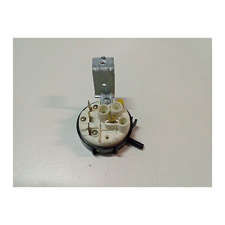 PRESSOSTATO COD. 41004355 PER LAVATRICE HOOVER EH 55 A  sva