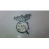 PRESSOSTATO COD. 41008092 276195 PER LAVATRICE CANDY CN 65 AT usato agx