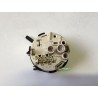 PRESSOSTATO COD. 41016044  PER LAVATRICE CANDY CS2075  usato
