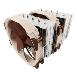 Cooler Noctua NH-D15