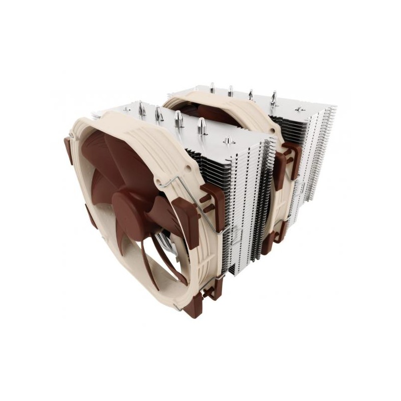 Cooler Noctua NH-D15