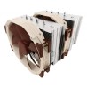 Cooler Noctua NH-D15