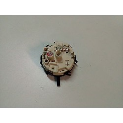 PRESSOSTATO COD. 46000794 PER LAVATRICI CANDY CT Y 84 SY  USATO  sva