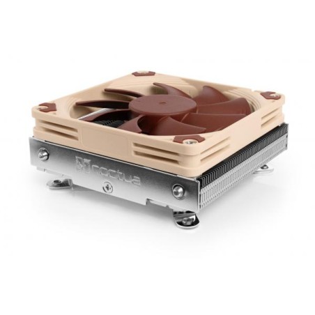 Cooler Noctua NH-L9i-17xx