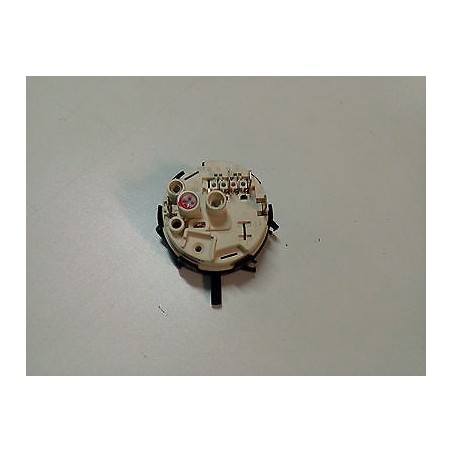 PRESSOSTATO COD. 46000794 PER LAVATRICI CANDY CT Y 84 SY  USATO  sva