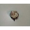 PRESSOSTATO COD. 46000794 PER LAVATRICI CANDY CT Y 84 SY  USATO  sva