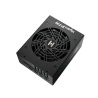 Power SupplyFortron Hydro PTM PRO 850W 80+Platinum