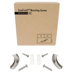 Cooler Noctua NH-D15