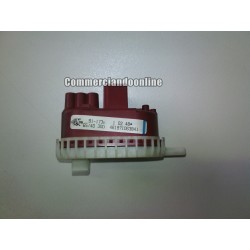 PRESSOSTATO COD. 461971063841 PER LAVATRICE WHIRLPOOL  AWM 8060/2   USATO