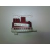 PRESSOSTATO COD. 461971063841 PER LAVATRICE WHIRLPOOL  AWM 8060/2   USATO