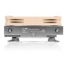 Cooler Noctua NH-L9i-17xx
