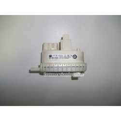 PRESSOSTATO COD. 461971090502 LAVATRICE WHIRLPOOL AWO/D 6107 usato agx