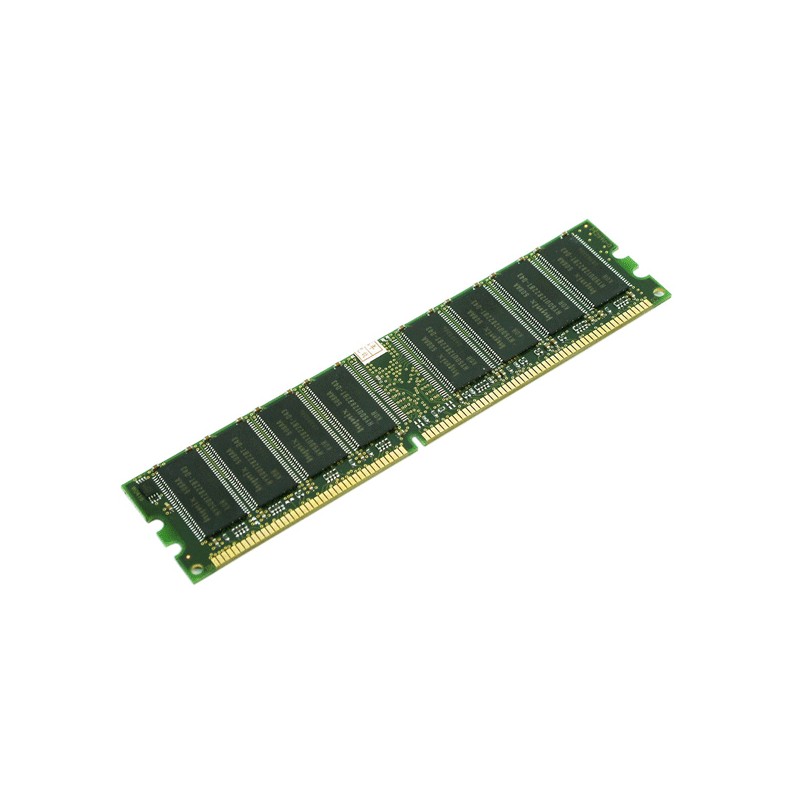 DDR4 16GB PC 2666 Kingston ValueRam KVR26N19D8/16