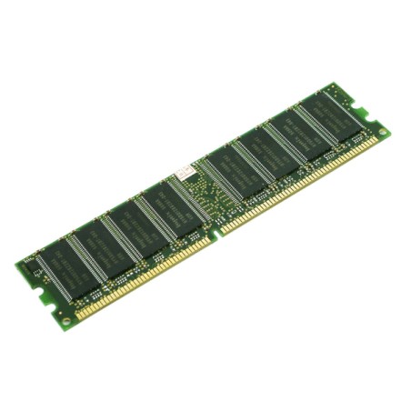 DDR4 16GB PC 2666 Kingston ValueRam KVR26N19D8/16
