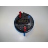 PRESSOSTATO COD. 461973087542  LAVATRICE -WHIRLPOOL AWT6084/2   usato agx