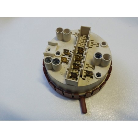 PRESSOSTATO COD. 520002902 PER LAVATRICE ARDO A600X  USATO VLX