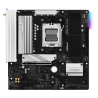 ASROCK B850M Pro RS WiFi (AM5) (D)