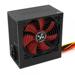 Power SupplyXilence Performance C XP400 R6