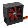 Power SupplyXilence Performance C XP400 R6