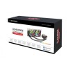 Cooler Xilence LiQuRizer LQ240 ARGB - Wasserk?hlung