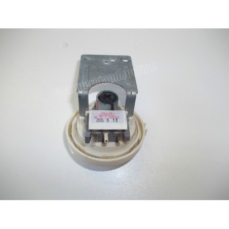 PRESSOSTATO COD. 6601EN1005A PER LAVATRICE LG WD-80151TUP  usato agx