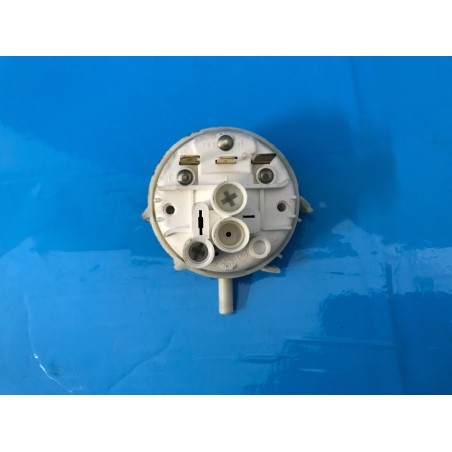 PRESSOSTATO COD. 7610033 PER LAVASTOVIGLIE ELECTROLUX TT012XE - USATO agx