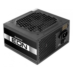 Power SupplyChieftec EON Series ZPU-500S 500W