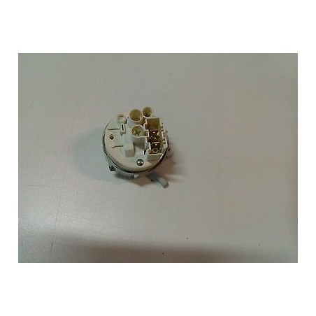 PRESSOSTATO COD. 7650023  PER LAVASTOVIGLIE INDESIT IDL 55 S USATO  sva