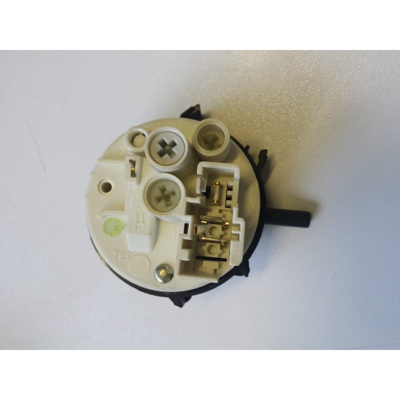 PRESSOSTATO COD. 7670003 / 461975007291  PER LAVATRICE IGNIS LOA 60 USATO VLX