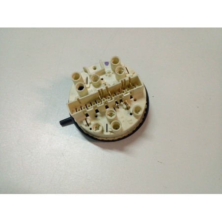 PRESSOSTATO COD. 7920009/27935 PER LAVATRICI ZOPPAS Z 100 C  USATO  sva