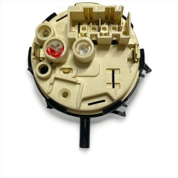 PRESSOSTATO 80051850 PER LAVATRICE CANDY - HOOVER - IBERNA -