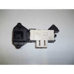 BLOCCAPORTA COD. 93909197 LAVATRICE WHIRLPOOL AWO/D 6107 usato
