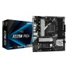 ASROCK A520M PRO 4(AM4) (D)