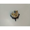 PRESSOSTATO COD. 90483728 PER LAVATRICI ZEROWATT LADY ZERO LX 625  USATO   sva