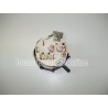 PRESSOSTATO COD. 91201369 PER LAVATRICE CANDY CM 106 TXT-01  usato agx