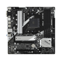 ASROCK A520M PRO 4(AM4) (D)