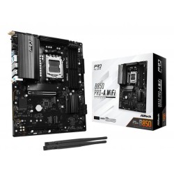 ASROCK B850 Pro-A WiFi (AM5) (D)